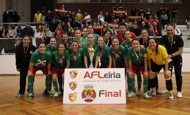 cpr-pocarica-conquista-taca-distrito-de-leiria-em-seniores-femininos