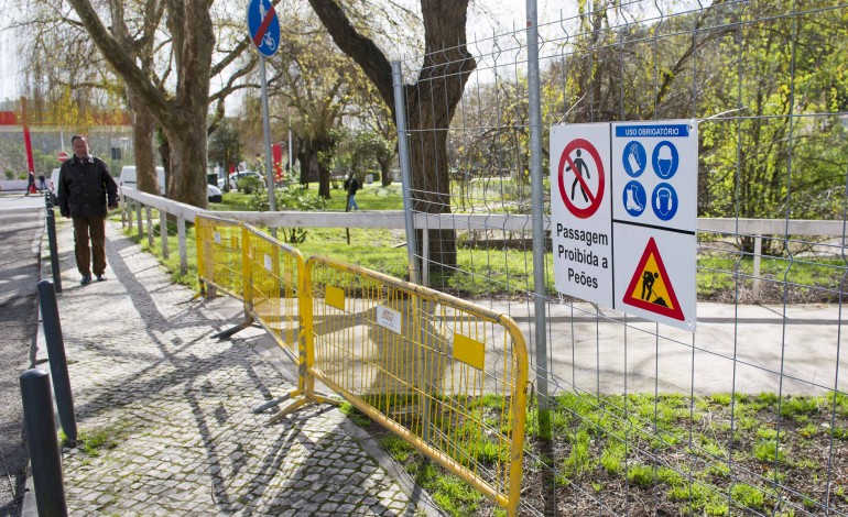 polis-vai-estar-em-obras-nos-proximos-quatro-meses-e-ganhar-nova-ponte