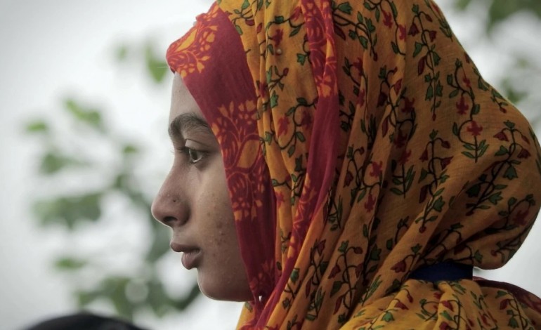 detour-valores-humanistas-e-algumas-estreias-mundiais-num-novo-festival-de-cinema