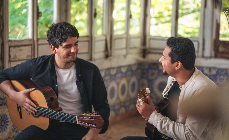 dois-concertos-no-primeiro-fim-de-semana-do-festambo-2025