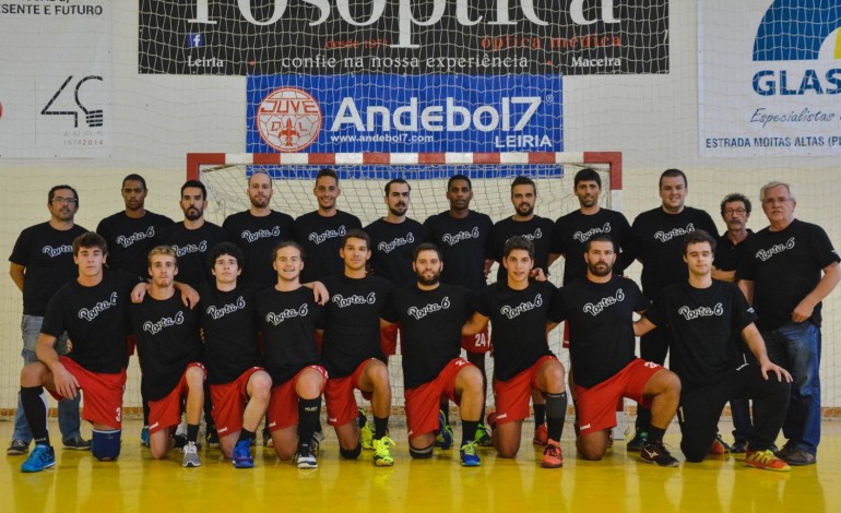 andebol-a-primeira-vez-em-duas-decadas-com-tres-equipas-na-2a-divisao-7187