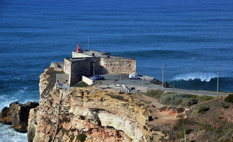 turismo-centro-de-portugal-apresenta-duas-novas-campanhas