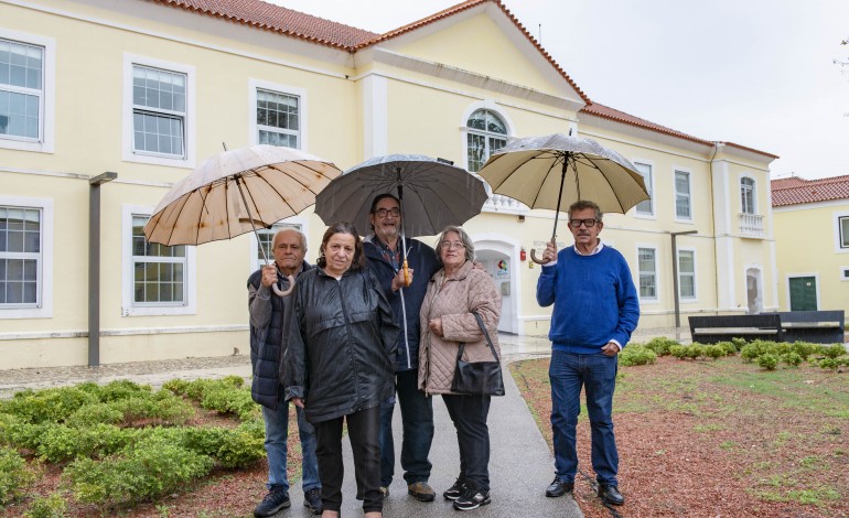 fabrica-velha-fechou-ha-30-anos-e-ainda-se-faz-o-luto-na-marinha-grande