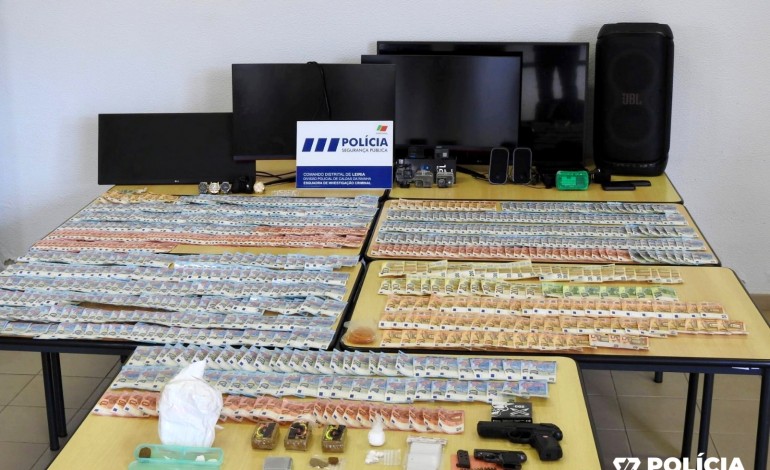 operacao-policial-trava-grupo-violento-em-caldas-da-rainha