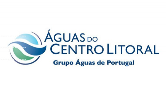 ÁGUAS CENTRO LITORAL