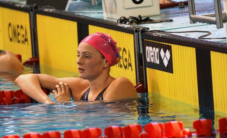 lugar-nos-jogos-olimpicos-esta-garantido-para-victoria-kaminskaya-4233