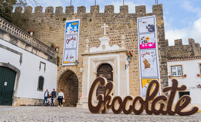 um-portugal-com-sabor-a-chocolate-celebrado-em-obidos