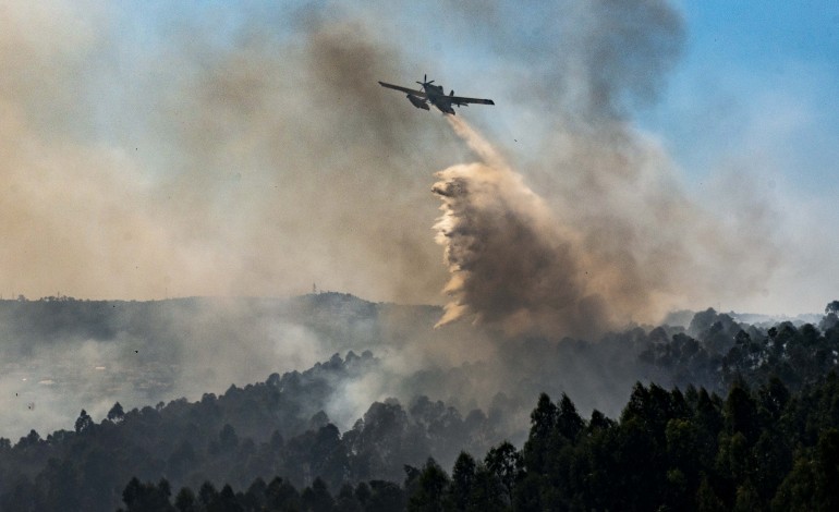 incendios-bombeira-no-quadro-de-reserva-de-pedrogao-grande-julgada-por-dois-crimes
