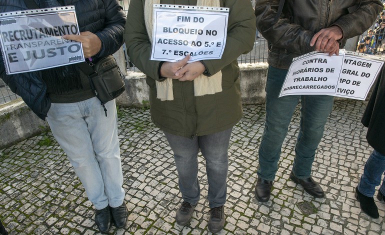 novo-ano-lectivo-arranca-com-velhos-problemas